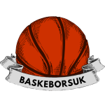 baskeborsuk-tr.com